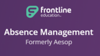 Frontline (absence management system)